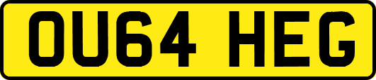 OU64HEG