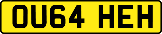 OU64HEH