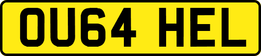 OU64HEL