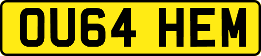 OU64HEM
