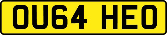 OU64HEO