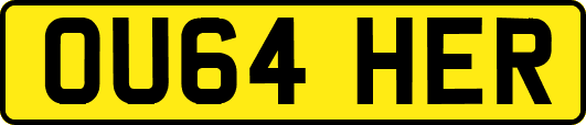 OU64HER