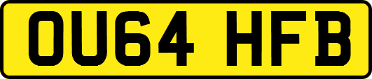 OU64HFB