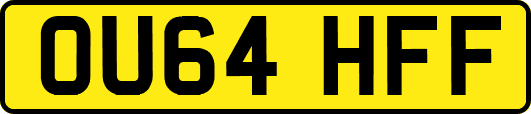 OU64HFF