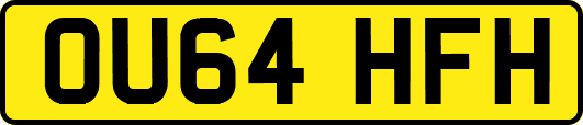 OU64HFH
