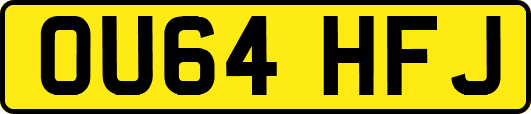 OU64HFJ