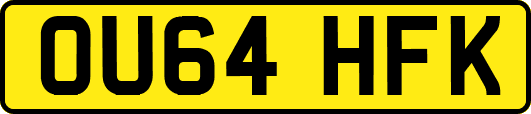 OU64HFK