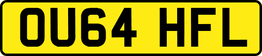 OU64HFL