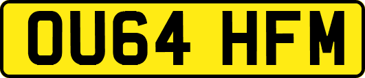 OU64HFM
