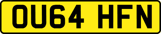 OU64HFN