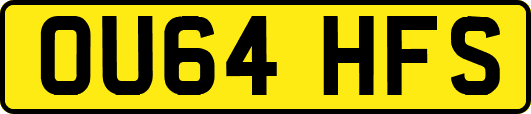 OU64HFS