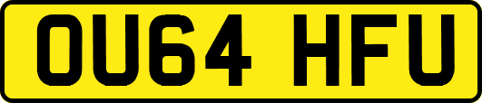 OU64HFU