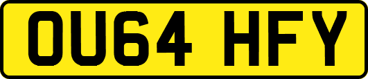 OU64HFY