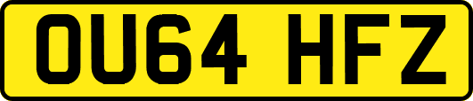 OU64HFZ