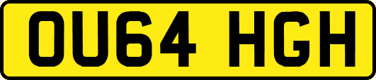 OU64HGH