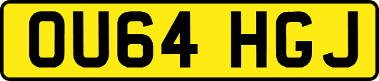 OU64HGJ