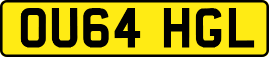 OU64HGL