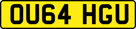 OU64HGU