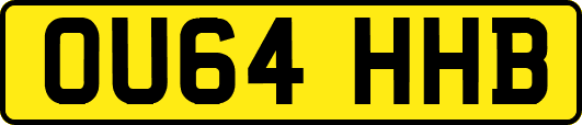 OU64HHB
