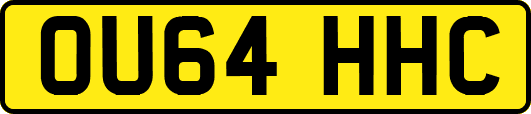 OU64HHC