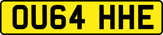 OU64HHE
