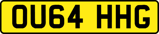 OU64HHG