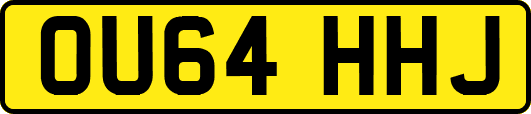 OU64HHJ