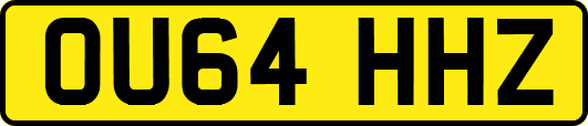 OU64HHZ
