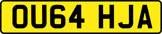 OU64HJA
