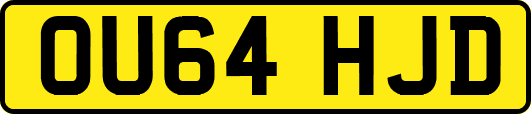 OU64HJD