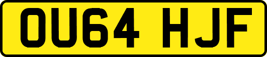 OU64HJF