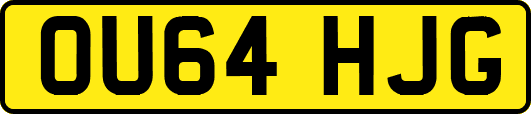 OU64HJG