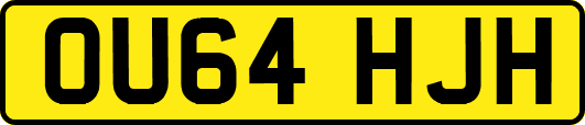 OU64HJH