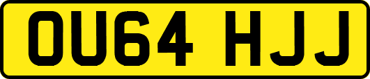 OU64HJJ