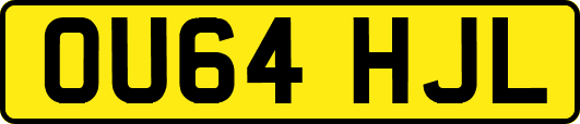 OU64HJL
