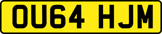 OU64HJM