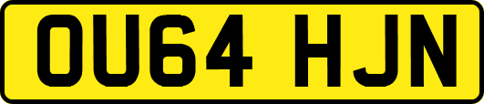 OU64HJN