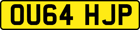 OU64HJP