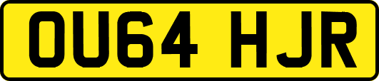 OU64HJR