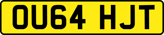OU64HJT