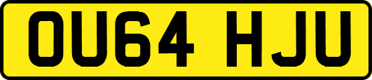 OU64HJU