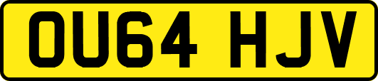 OU64HJV