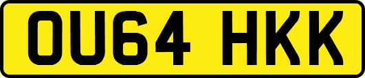 OU64HKK