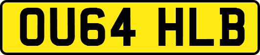 OU64HLB