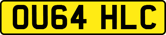 OU64HLC