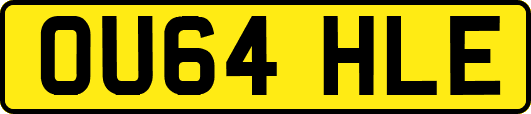 OU64HLE