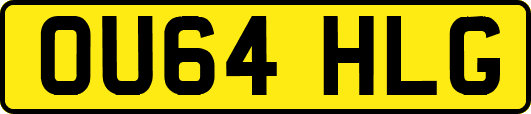 OU64HLG