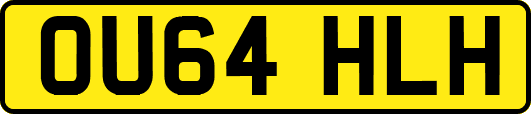 OU64HLH
