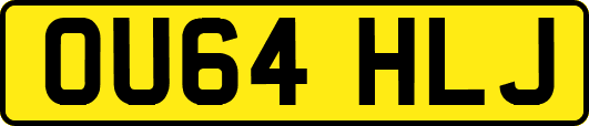 OU64HLJ
