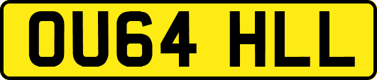 OU64HLL